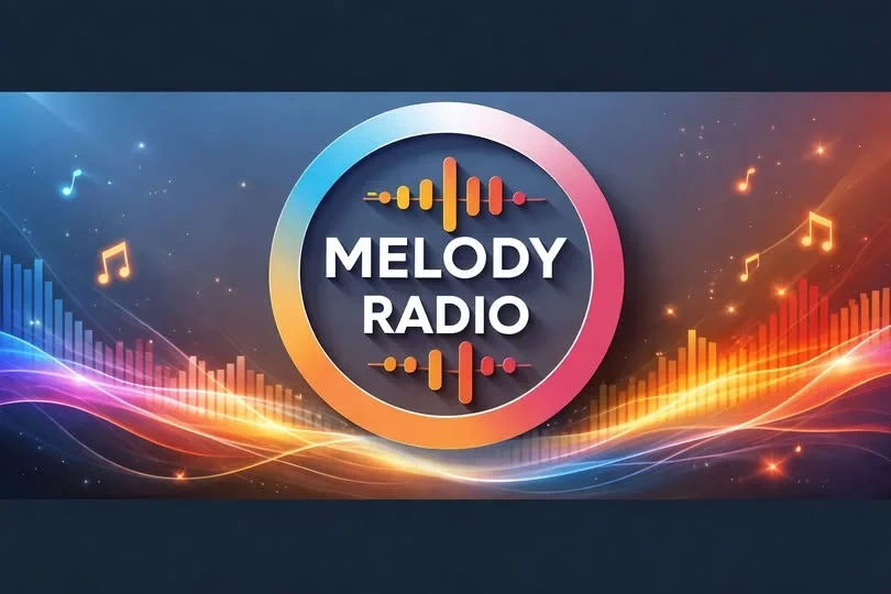 Melody Radio