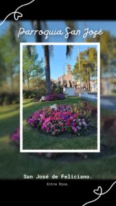 WhatsApp Image 2025-09-23 at 17.12.01