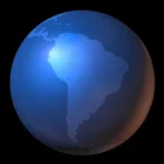 EFEMERIDES MUNDIALES