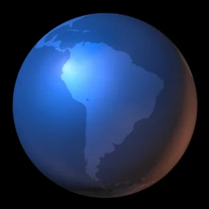 EFEMERIDES MUNDIALES