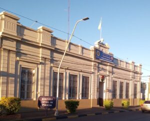 WhatsApp Image 2025-10-14 at 07.17.38 (1)