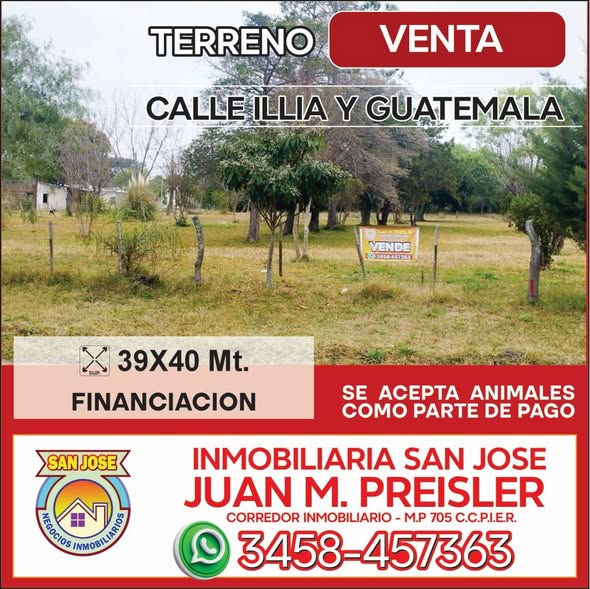 525352336_719986597520101_2778013638411949226_n