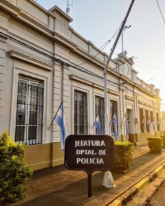 600299211_122260240340190007_2728486145281239635_n