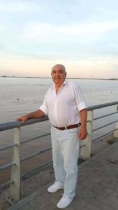 600382439_2482808882114733_6162344725948888650_n