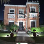 WhatsApp Image 2025-06-03 at 12.28.56