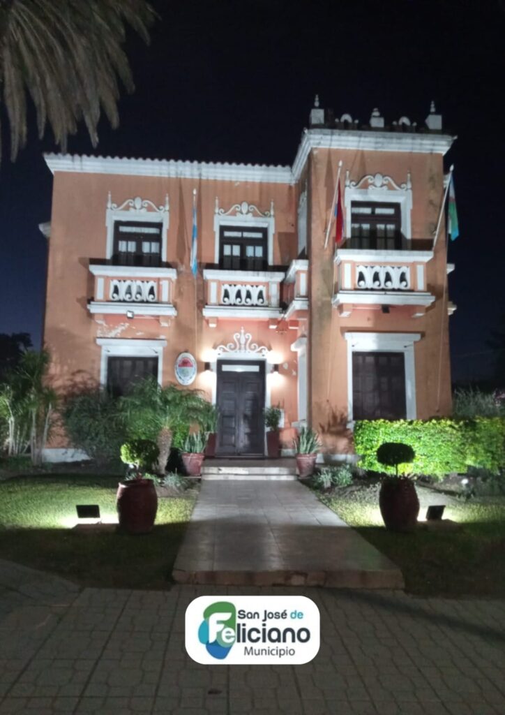 WhatsApp Image 2025-06-03 at 12.28.56