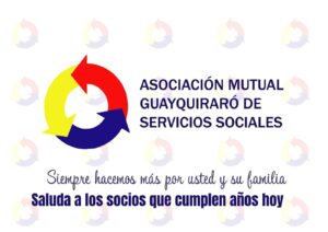 WhatsApp Image 2025-08-23 at 11.27.41