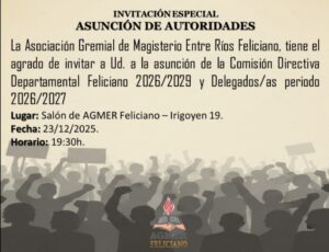 WhatsApp Image 2025-12-15 at 10.09.32