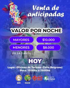 WhatsApp Image 2025-12-17 at 09.11.12