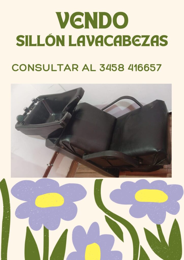 WhatsApp Image 2025-12-17 at 09.33.57