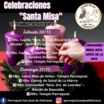 WhatsApp Image 2025-12-19 at 20.12.07