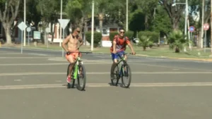 calor-parana-verano-costanera-1