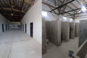 2026_01_19-unidad_penal_federal-3-1536x1024