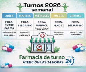 WhatsApp Image 2026-01-07 at 20.20.21 (1)