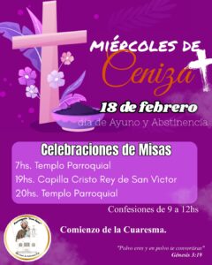 WhatsApp Image 2026-02-16 at 22.23.10