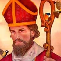 eb62e0_Articulo san valentin