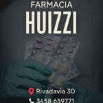 WhatsApp Image 2026-03-14 at 07.24.10