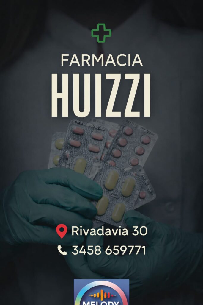 WhatsApp Image 2026-03-14 at 07.24.10