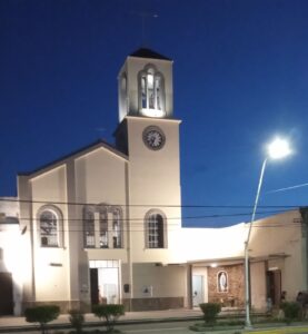 WhatsApp Image 2026-04-02 at 08.40.22