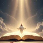 WhatsApp Image 2026-04-16 at 07.16.24 (1)