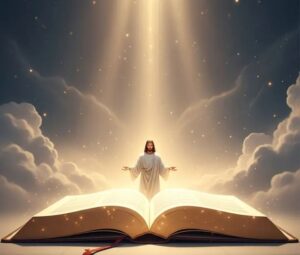 WhatsApp Image 2026-04-16 at 07.16.24 (1)