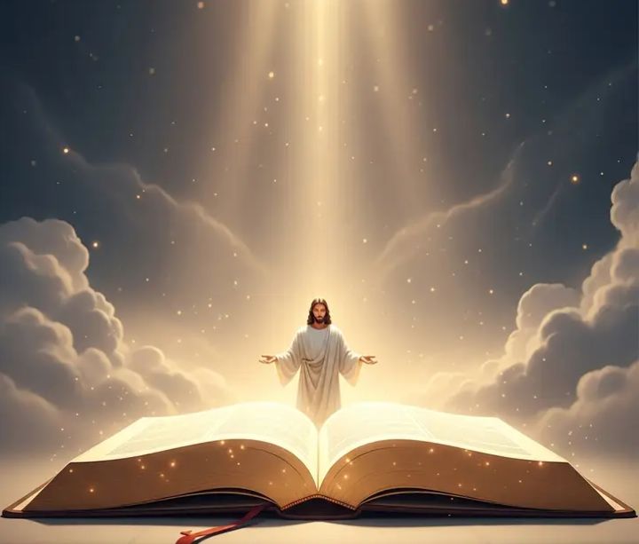 WhatsApp Image 2026-04-16 at 07.16.24 (1)