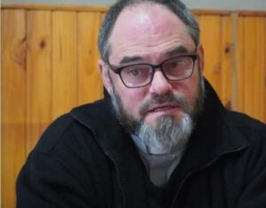 WhatsApp Image 2026-04-21 at 17.07.28