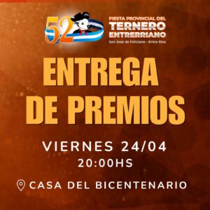 WhatsApp Image 2026-04-23 at 08.07.15