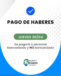 WhatsApp Image 2026-04-27 at 18.25.32