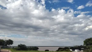 cielo-parana-nublado-frio-otono