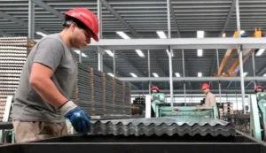 empleados-industriales-metalurgicos