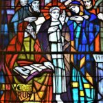 queven-stained-glass-4865428_1920