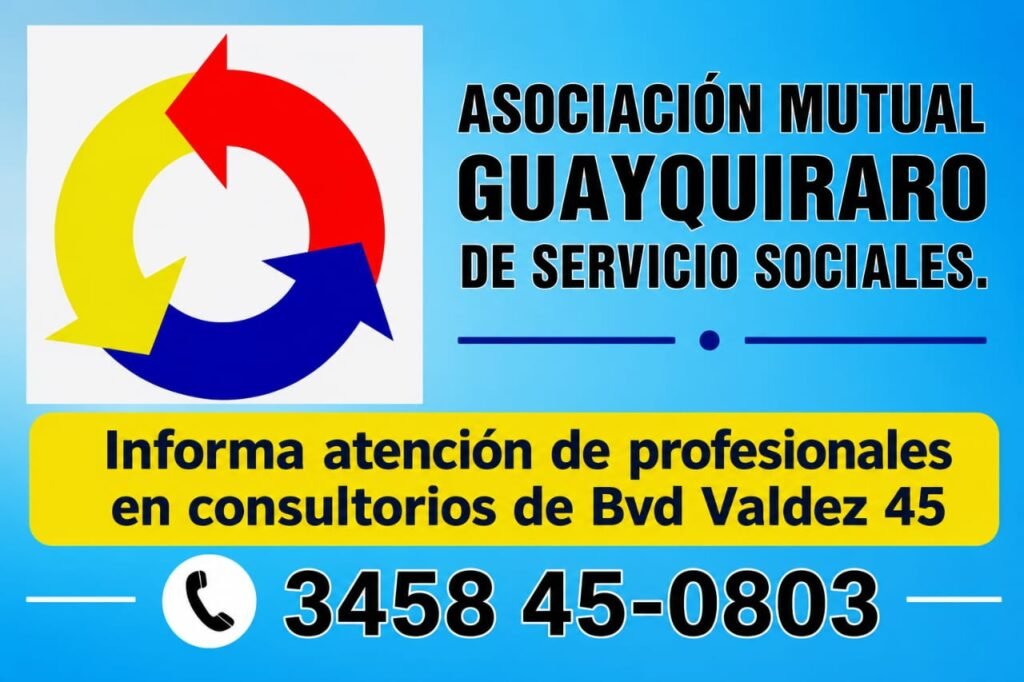 WhatsApp Image 2026-08-30 at 23.49.30 (2)