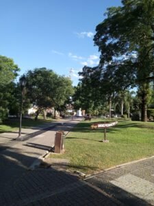WhatsApp Image 2026-08-31 at 07.32.51