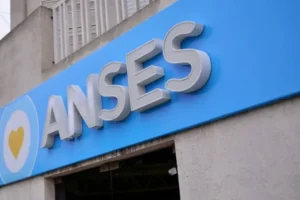anses-montos-septiembre-2026